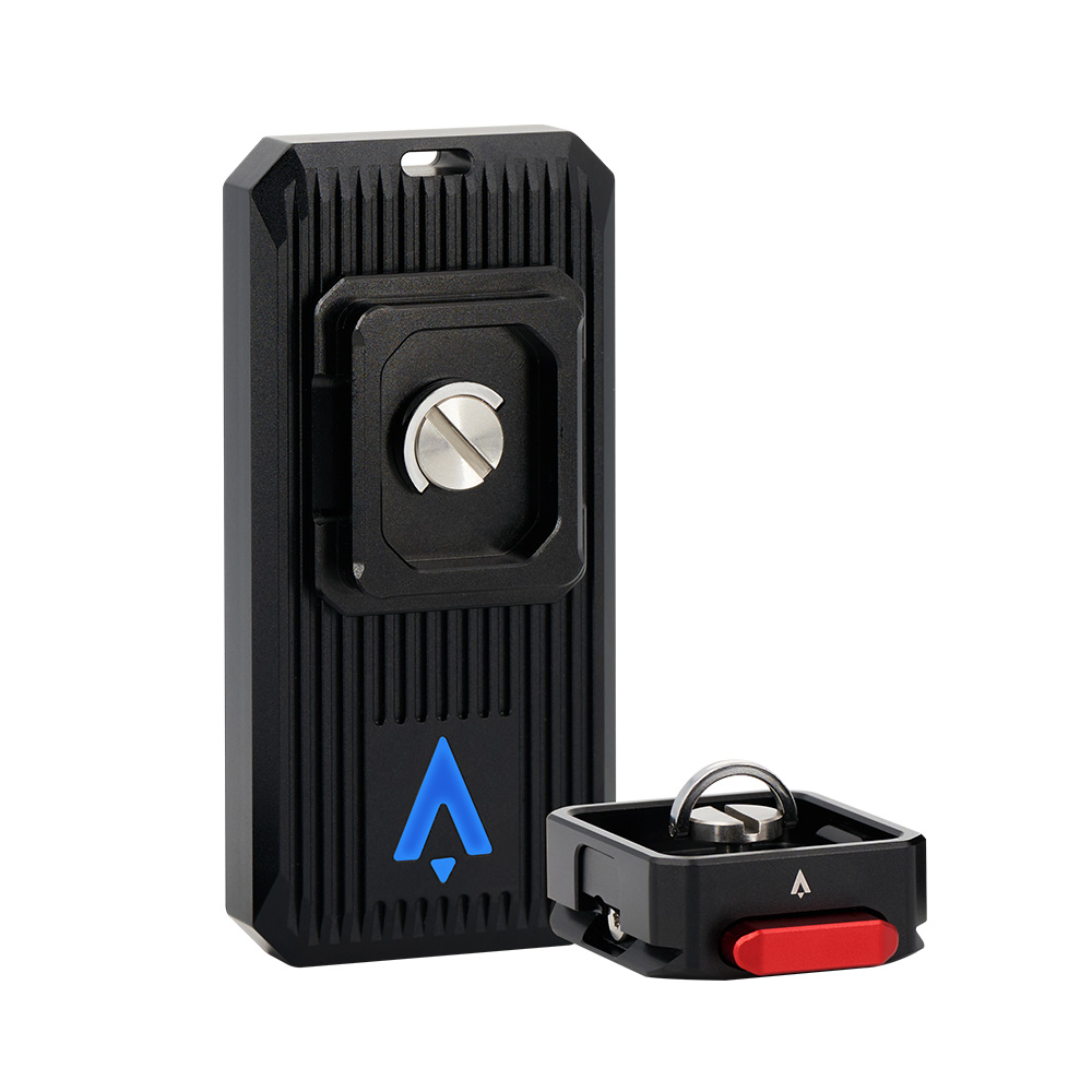 Gecko Portable SSD_01.jpg